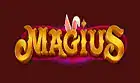 Magius