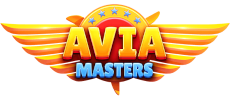 Avia Master